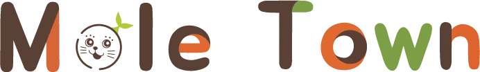 Mole Town